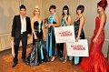 Openhair2011   144